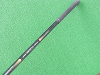 150209RIMG0005.JPG