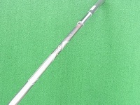 150216RIMG0003.JPG