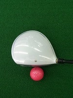 150216RIMG0004.JPG