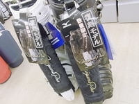 150223RIMG0027.JPG