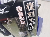 150223RIMG0029.JPG