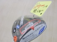 150227RIMG0006.JPG