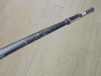 150227RIMG0007.JPG
