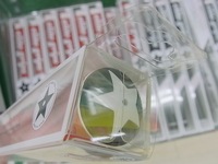 150303RIMG0011.JPG