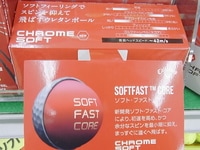 150313RIMG0029.JPG