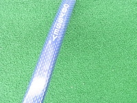 150320RIMG0002.JPG