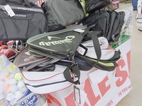 150325RIMG0006.JPG