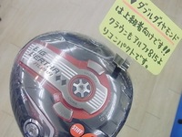 150401RIMG0011.JPG