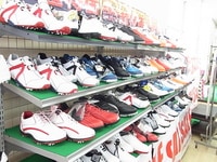 150409RIMG0001.JPG