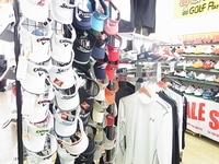150409RIMG0006.JPG