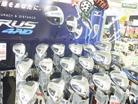 150409RIMG0013.JPG