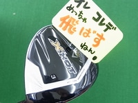 150413RIMG0005.JPG
