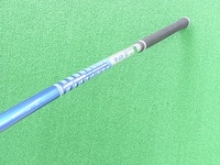 150413RIMG0006.JPG