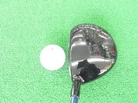 150413RIMG0008.JPG