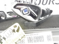 150413RIMG0021.JPG