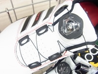 150414RIMG0008.JPG