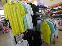 150424RIMG0004.JPG