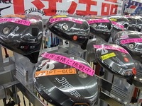 150424RIMG0010.JPG
