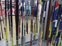 150424RIMG0011.JPG