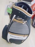 20150402RIMG0015.JPG