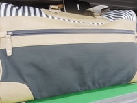 20150402RIMG0018.JPG