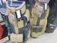 20150407RIMG0018.JPG