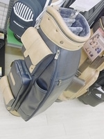20150407RIMG0019.JPG