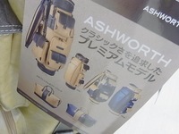 20150407RIMG0021.JPG