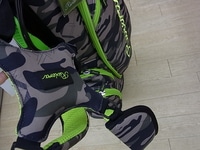 2015042711RIMG0017.JPG