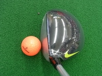 20150427RIMG0003.JPG