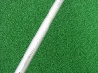 20150427RIMG0004.JPG