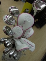 20150427RIMG0005.JPG