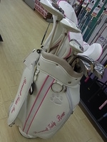 20150427RIMG0006.JPG