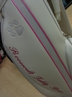 20150427RIMG0008.JPG