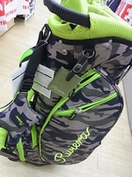 20150427RIMG0014.JPG