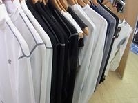 20150429RIMG0001.JPG