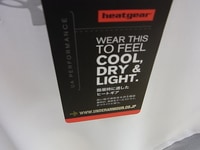 20150429RIMG0002.JPG