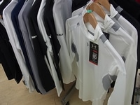 20150429RIMG0003.JPG