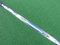 20150429RIMG0006.JPG
