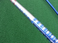 20150429RIMG0007.JPG