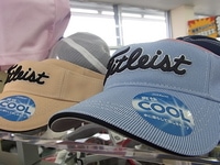 20150429RIMG0010.JPG