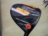 20150430RIMG0001.JPG