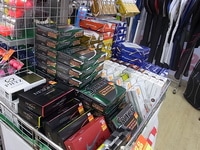 20150430RIMG0005.JPG