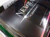 20150430RIMG0007.JPG