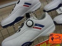 20150501RIMG0004.JPG