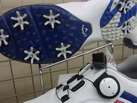 20150501RIMG0005.JPG