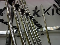 20150501RIMG0009.JPG