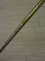 20150501RIMG0010.JPG