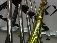 20150501RIMG0011.JPG