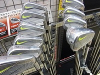 20150501RIMG0013.JPG